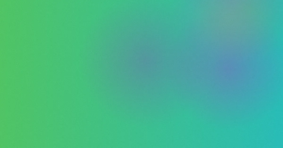 溢出动漫怎么用：实测上手